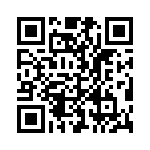 ATS025A0X3Z QRCode