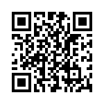 ATS036-E QRCode