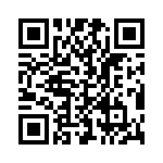 ATS037ASM-1E QRCode