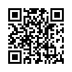 ATS037B QRCode