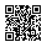 ATS037SM-1 QRCode