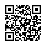 ATS040BSM-E QRCode