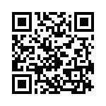 ATS042BSM-1E QRCode