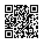 ATS049A-E QRCode