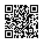 ATS049ASM-1E QRCode