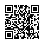 ATS049BSM-1 QRCode