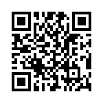 ATS049BSM-1E QRCode