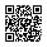 ATS04A QRCode