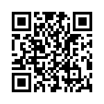 ATS050SM-1 QRCode