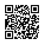 ATS060CSM-1 QRCode