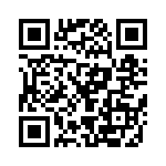 ATS061CSM-1 QRCode