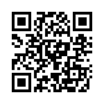 ATS073 QRCode