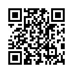 ATS080B-E QRCode