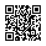 ATS080CSM-1 QRCode