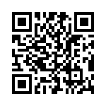 ATS080CSM-1E QRCode