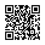 ATS080SM-1 QRCode