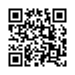 ATS081B QRCode