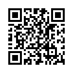 ATS08A-E QRCode