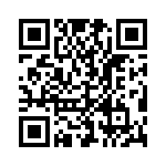 ATS08ASM-1E QRCode