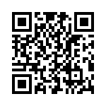 ATS098SM-1 QRCode