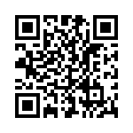 ATS100-E QRCode