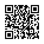 ATS100SM-1E QRCode