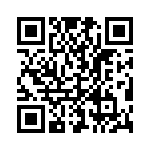 ATS10ASM-1E QRCode