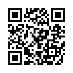 ATS111ASM-1 QRCode