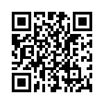 ATS120-E QRCode