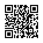 ATS120CSM-1 QRCode