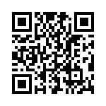 ATS120SM-1E QRCode