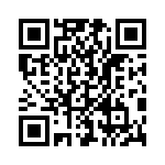 ATS122B-E QRCode