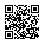 ATS122B QRCode