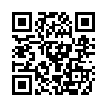 ATS127 QRCode