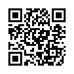 ATS12A QRCode