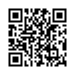 ATS130BSM-1E QRCode