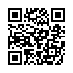 ATS135BSM-1E QRCode