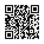 ATS137-PL-B-A QRCode