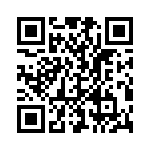 ATS143-INS QRCode