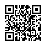 ATS147ASM-1 QRCode