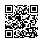 ATS147B QRCode