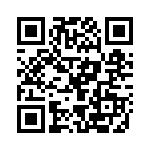 ATS14ASM QRCode