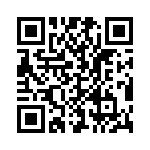 ATS150BSM-1E QRCode