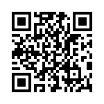 ATS164B-E QRCode