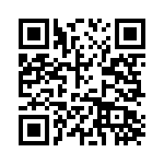 ATS169-E QRCode