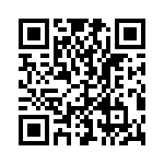 ATS169SM-1 QRCode