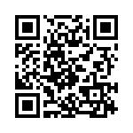 ATS180A QRCode