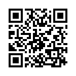 ATS184 QRCode