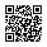 ATS184BSM-1 QRCode