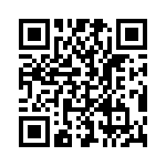 ATS184BSM-1E QRCode